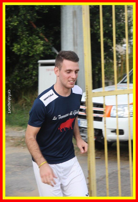 171004 cefalusport 067.jpg